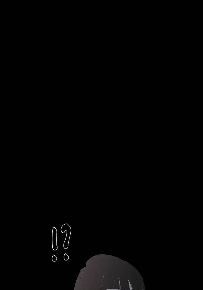 108.jpg