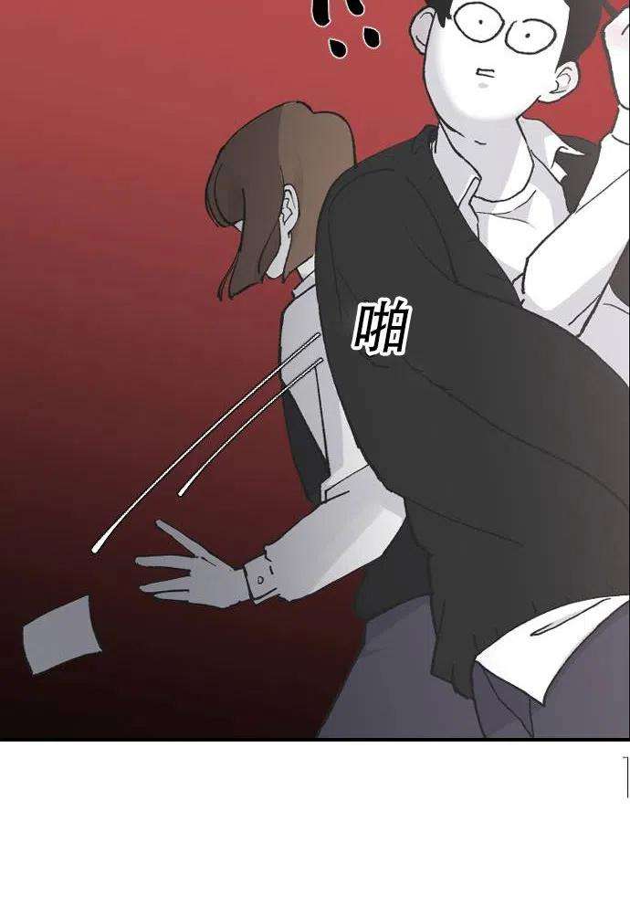 62.jpg