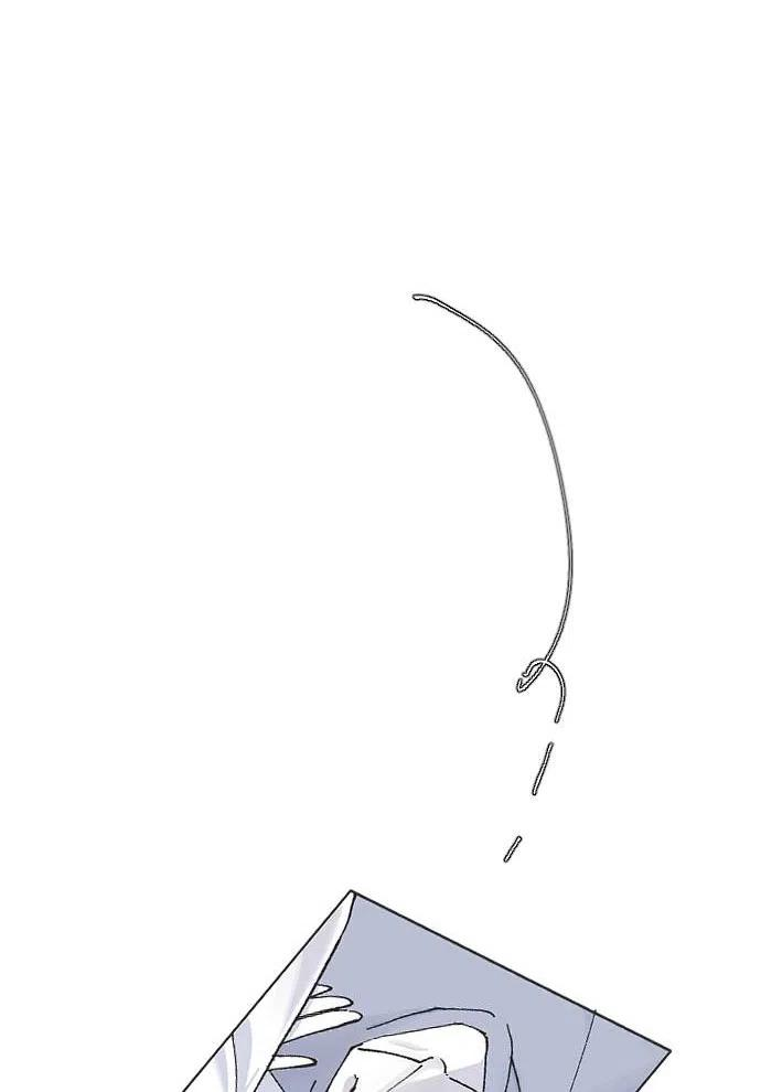 63.jpg