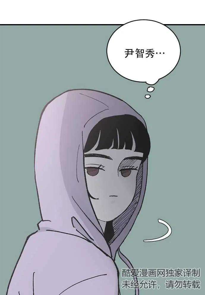 71.jpg