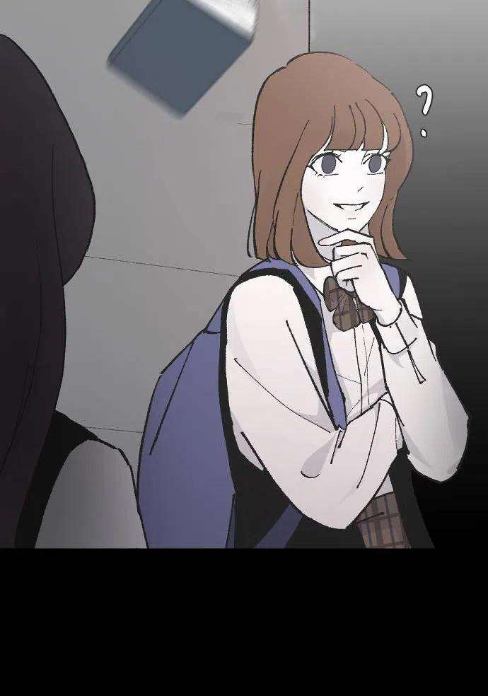 107.jpg