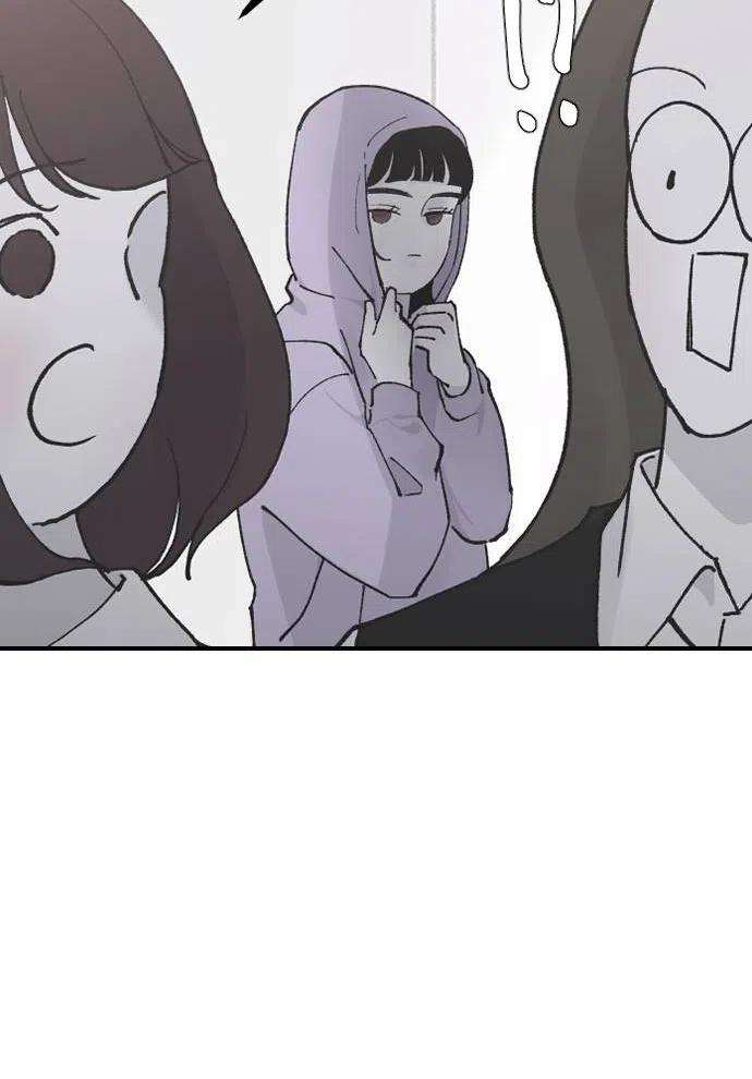 70.jpg