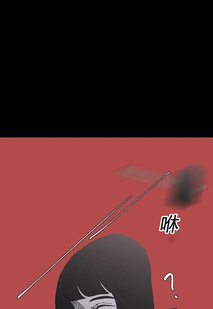 58.jpg