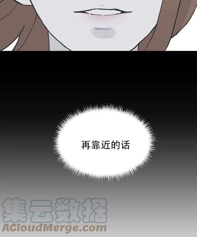 113.jpg
