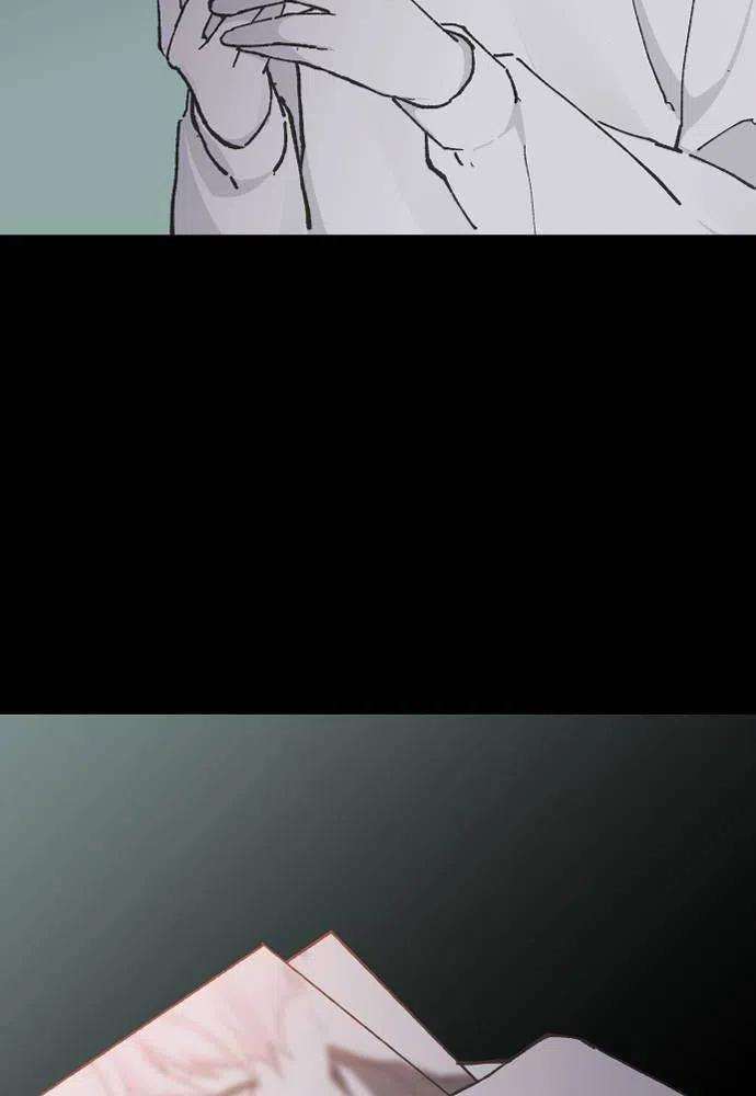 78.jpg