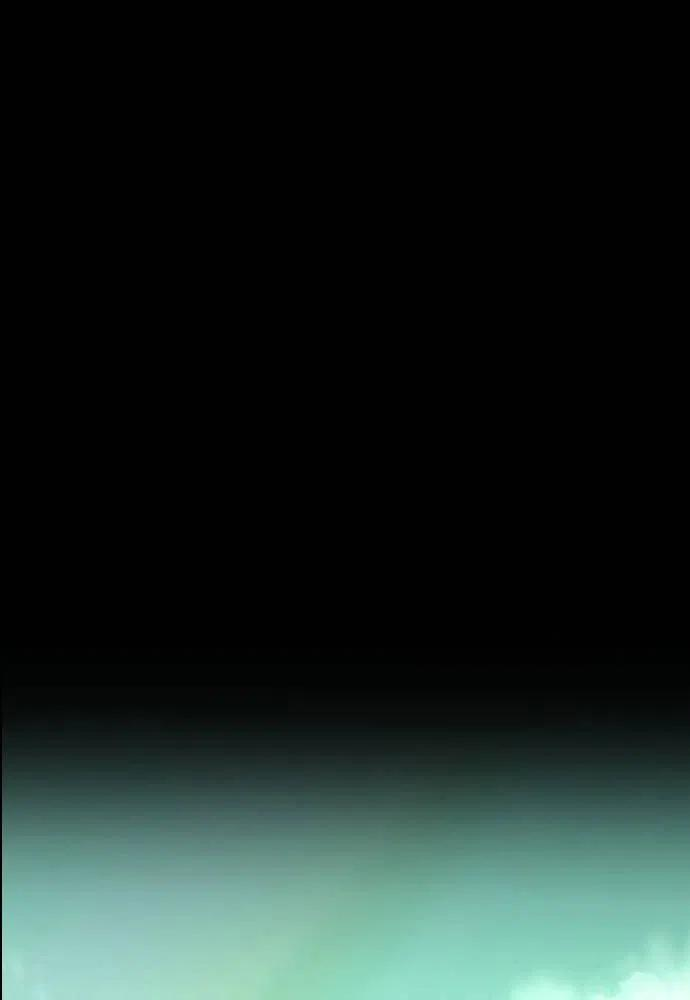 68.jpg