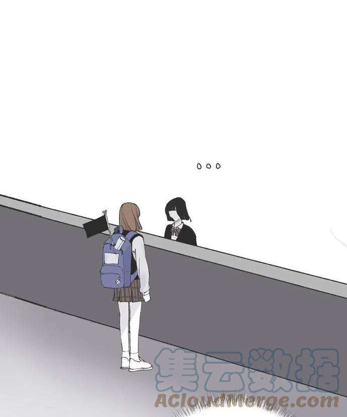 109.jpg