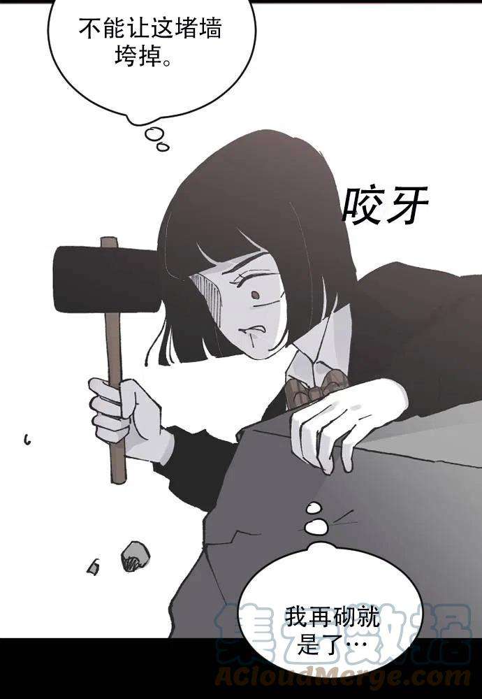 57.jpg