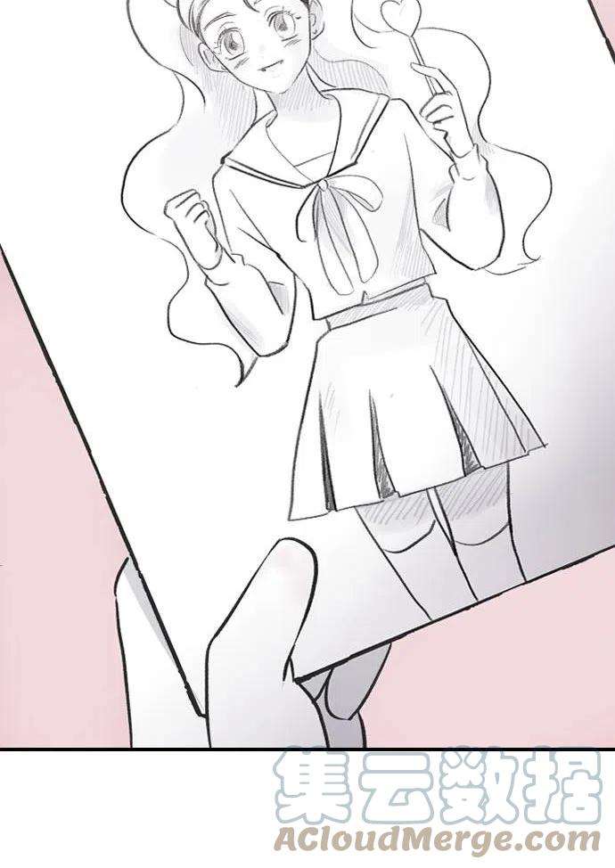 73.jpg