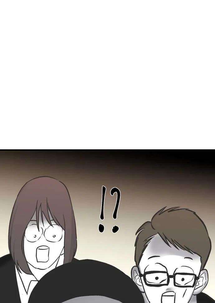 70.jpg