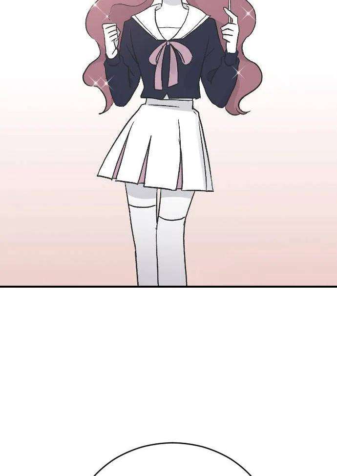 64.jpg
