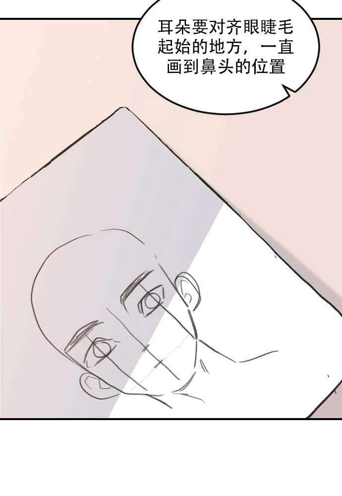 106.jpg