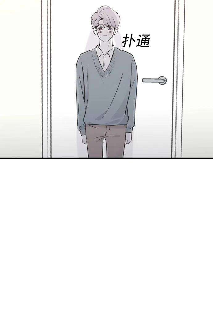 111.jpg