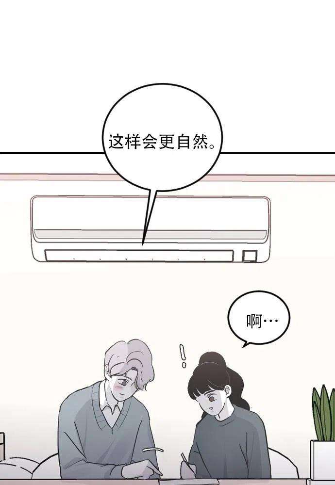 107.jpg