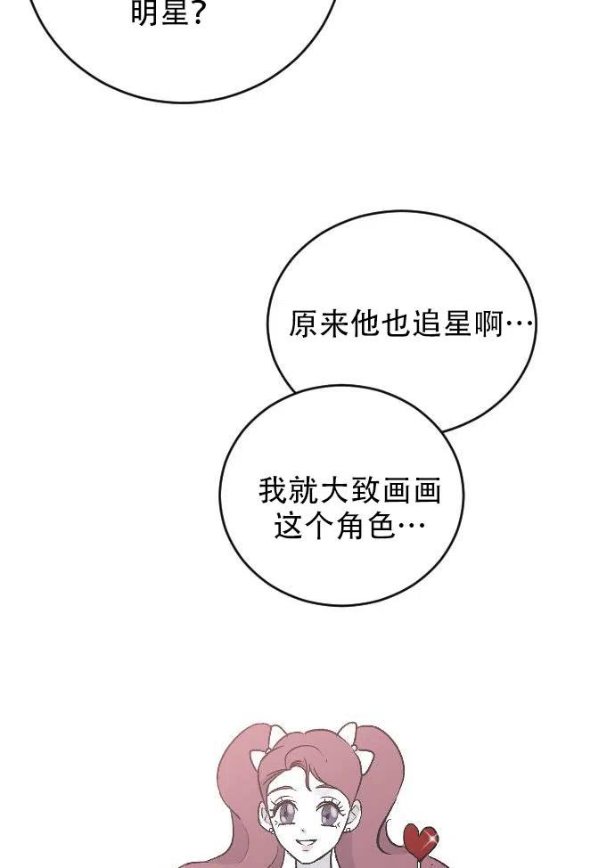 63.jpg