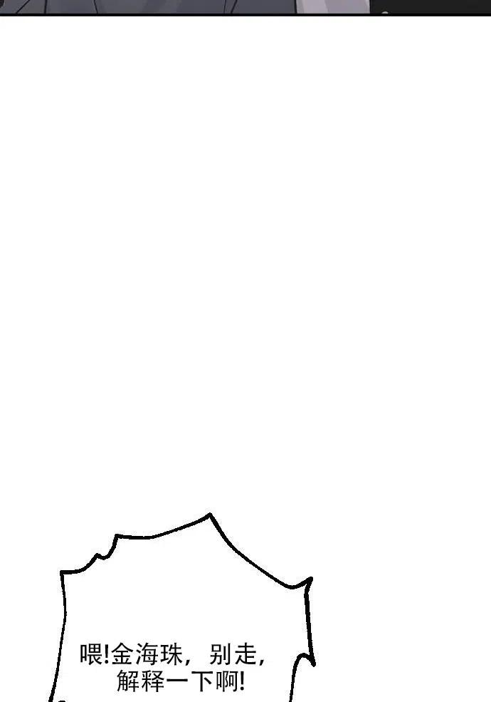 108.jpg