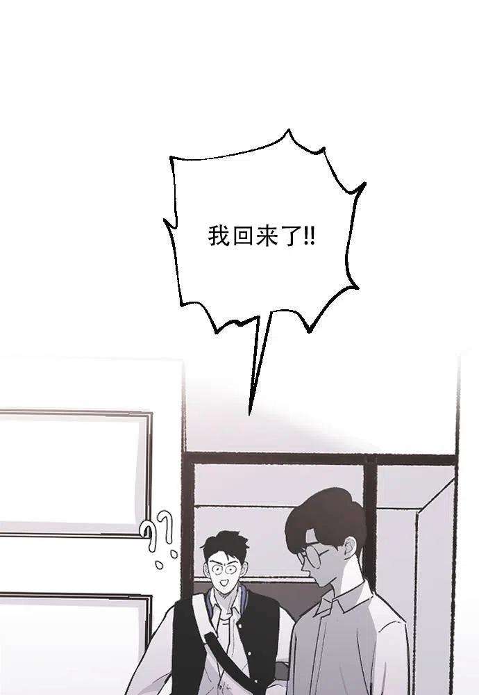 58.jpg