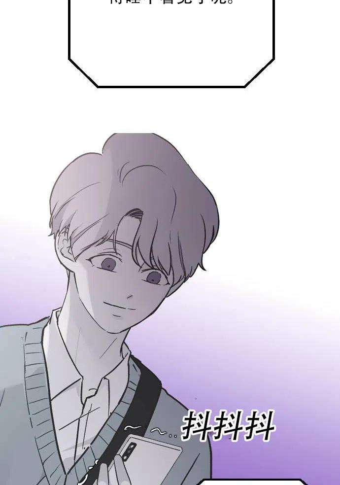 118.jpg