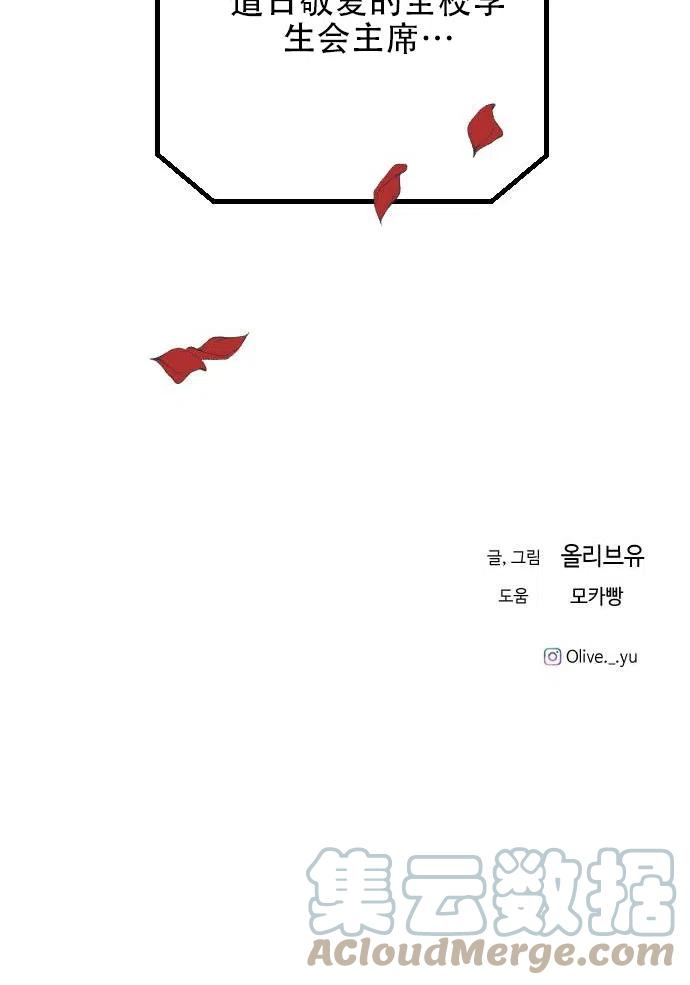 121.jpg