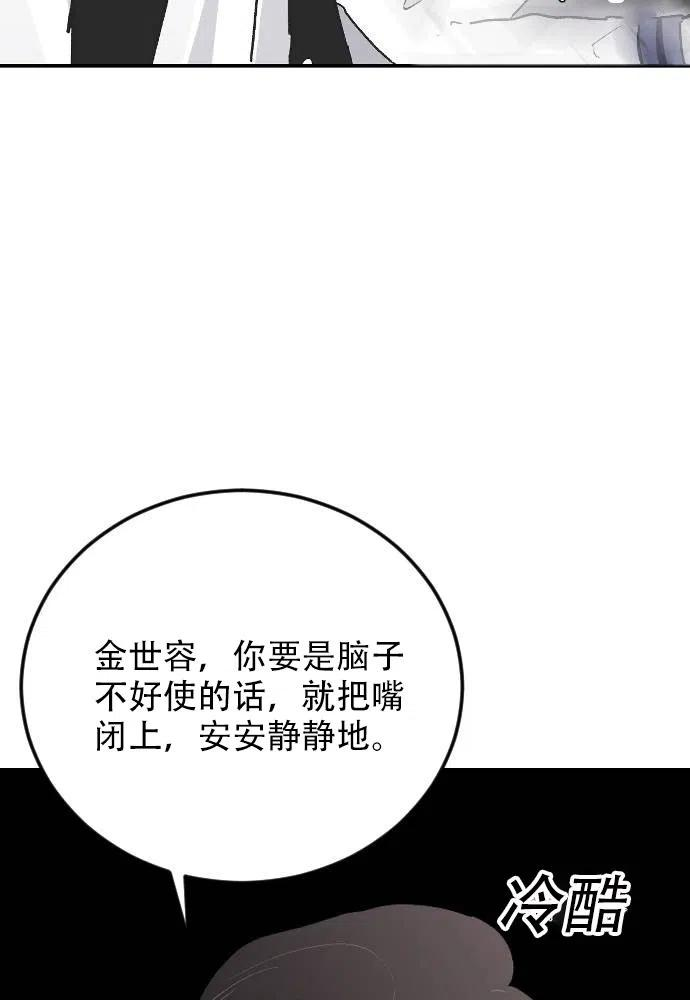 95.jpg
