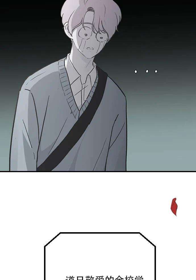 120.jpg