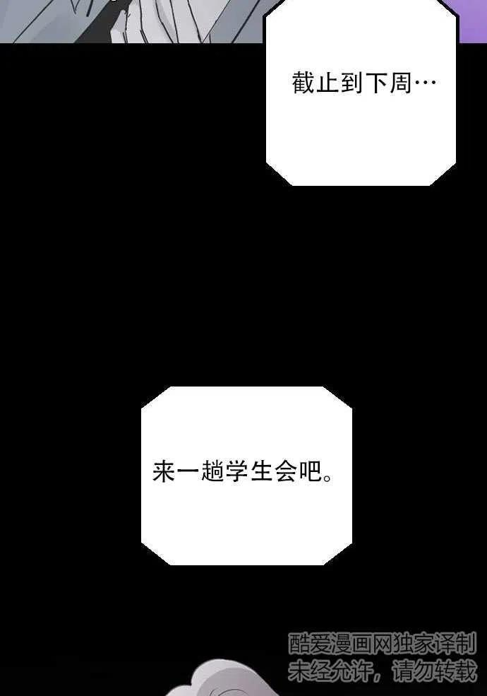 119.jpg