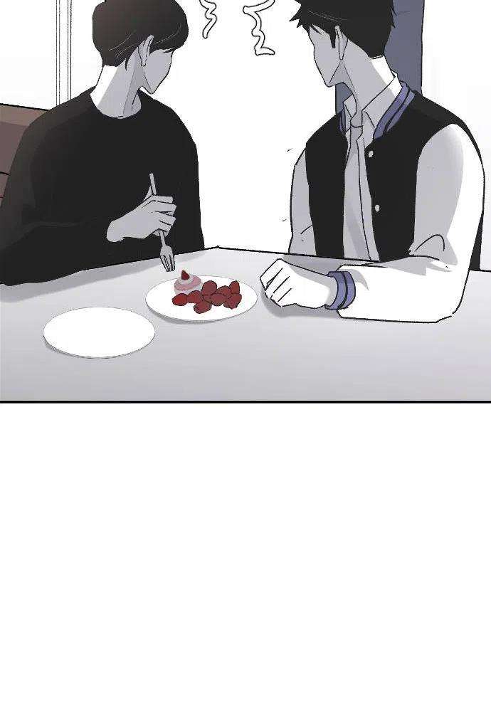 98.jpg