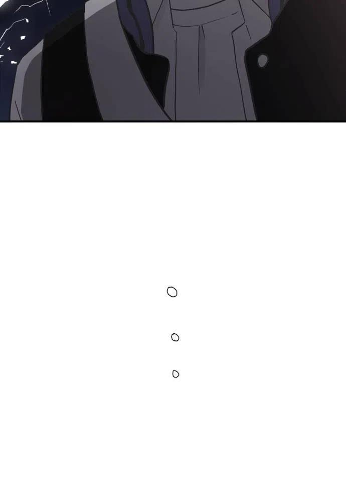 67.jpg