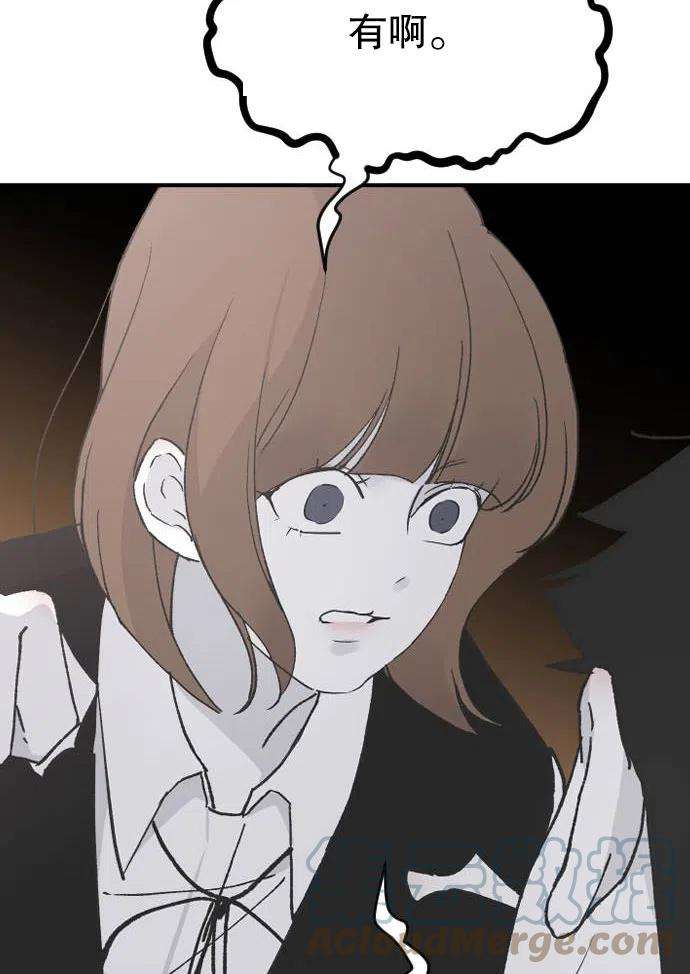 133.jpg