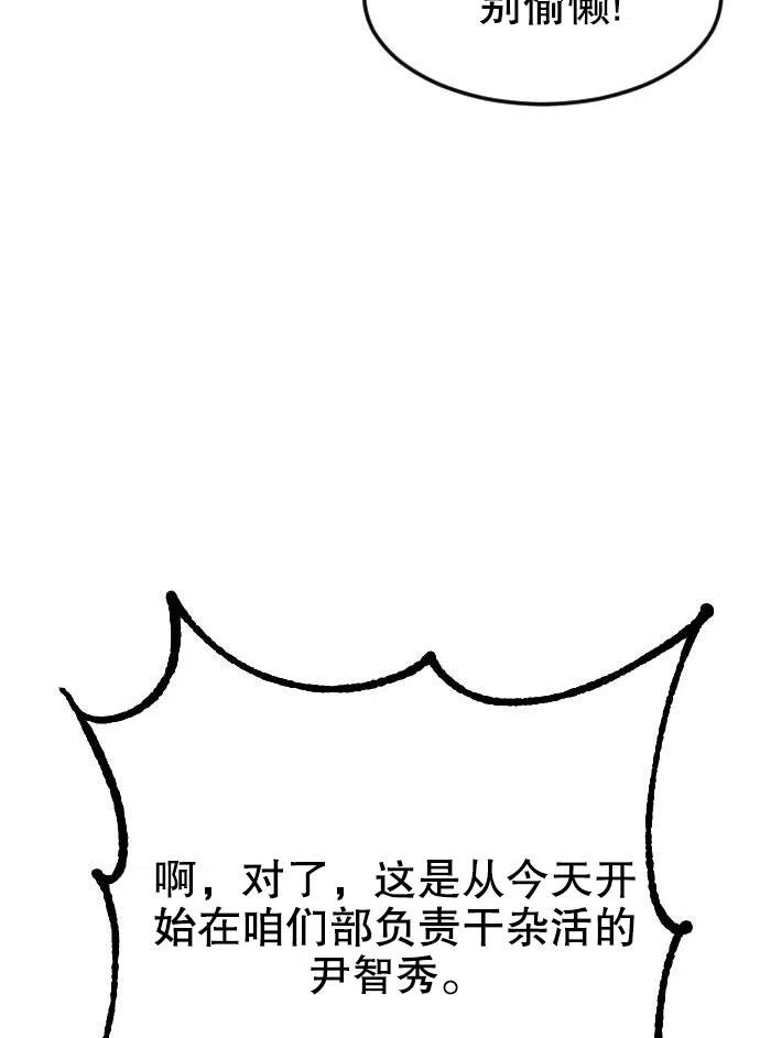 78.jpg