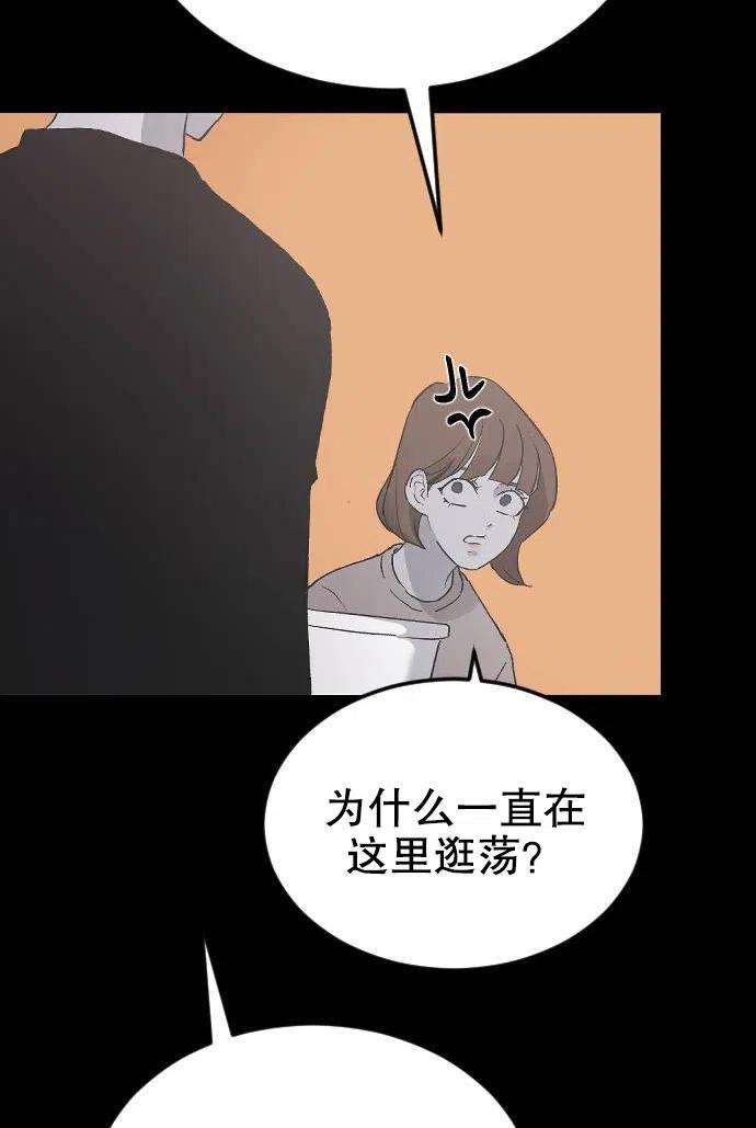 119.jpg