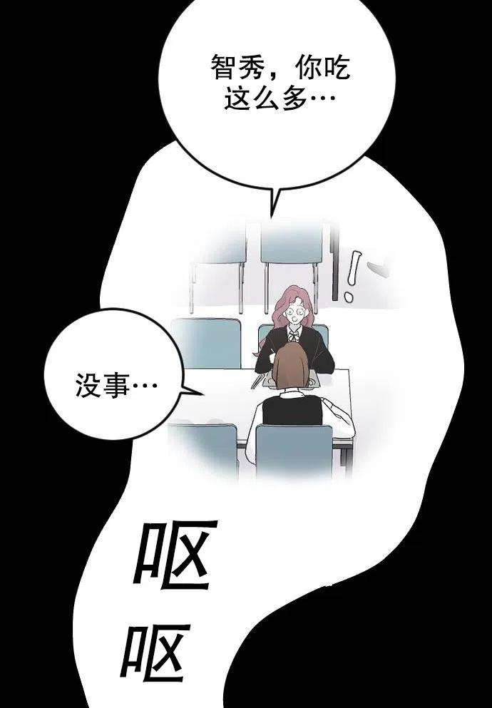55.jpg