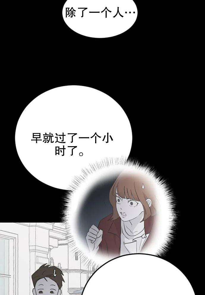 43.jpg