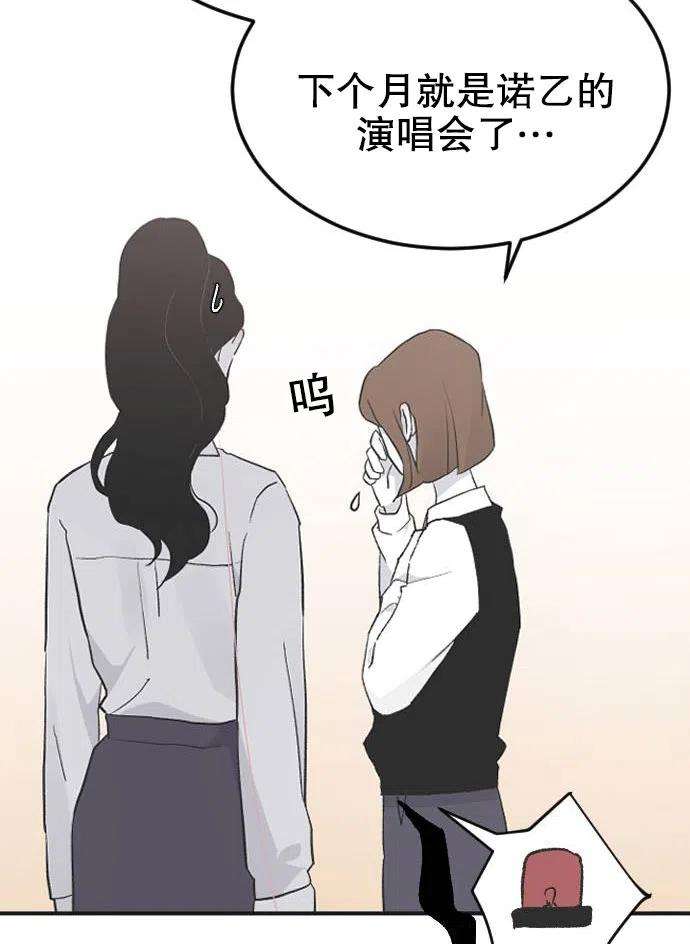 67.jpg