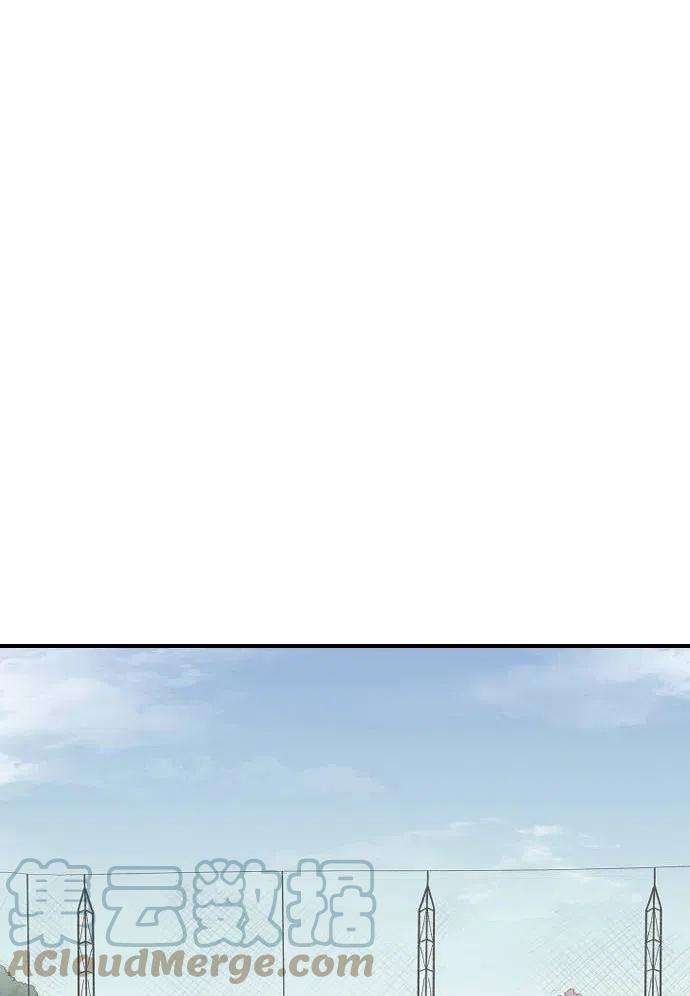89.jpg
