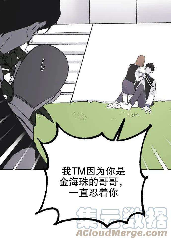 129.jpg