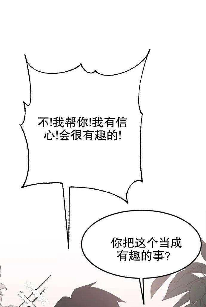 104.jpg