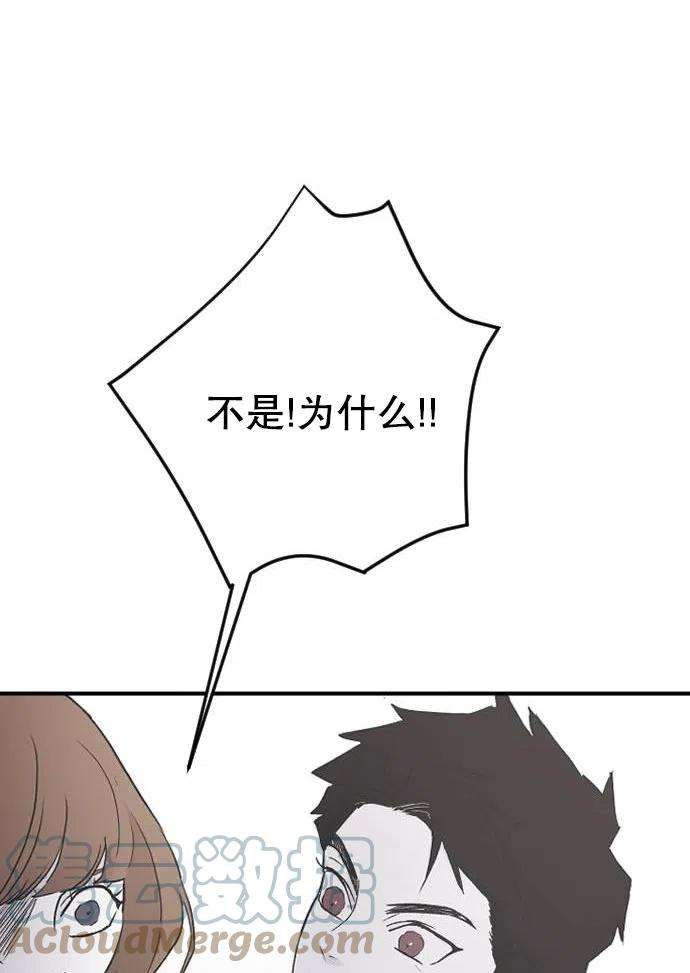 141.jpg