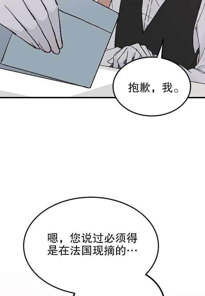 96.jpg