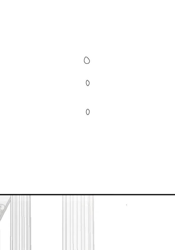 136.jpg