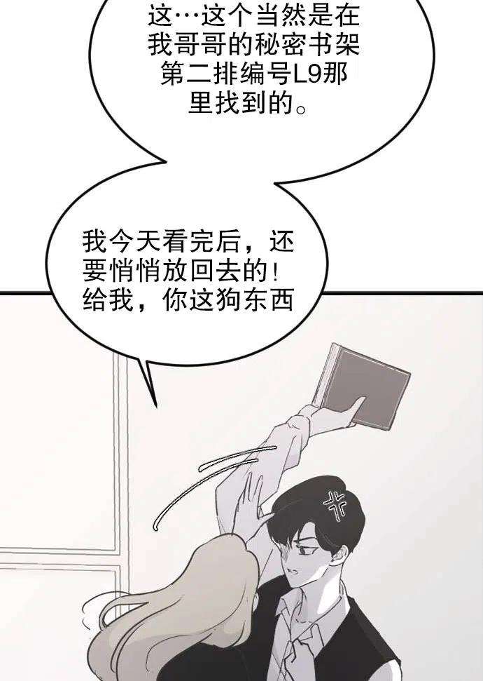 31.jpg
