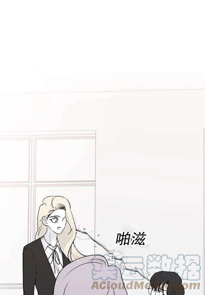 89.jpg