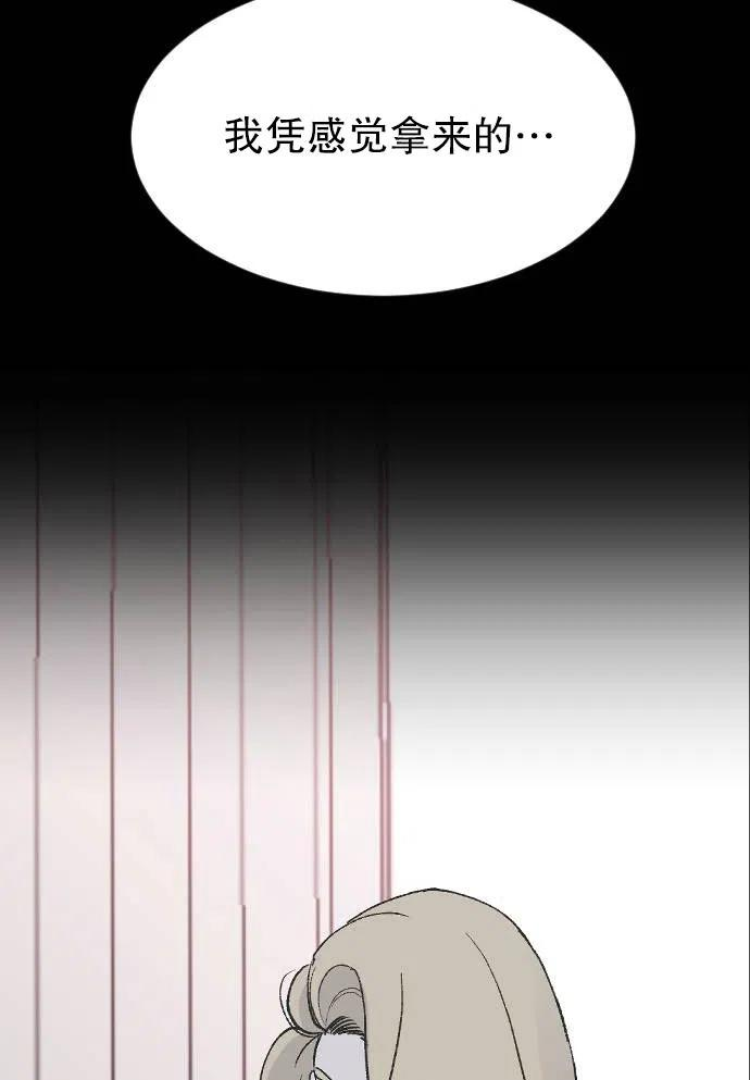 107.jpg