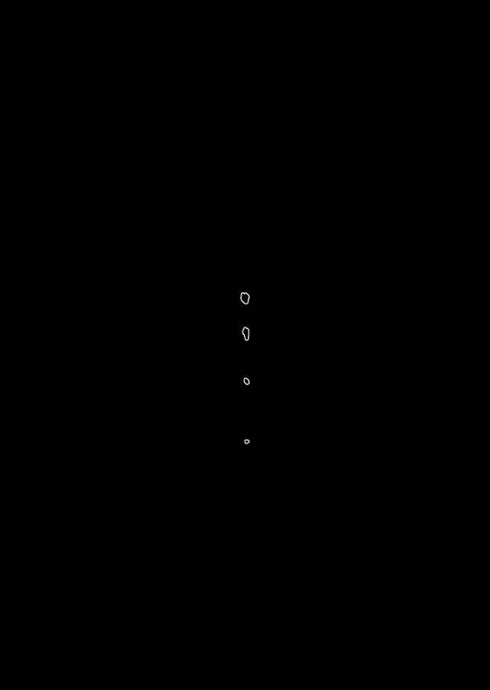 86.jpg