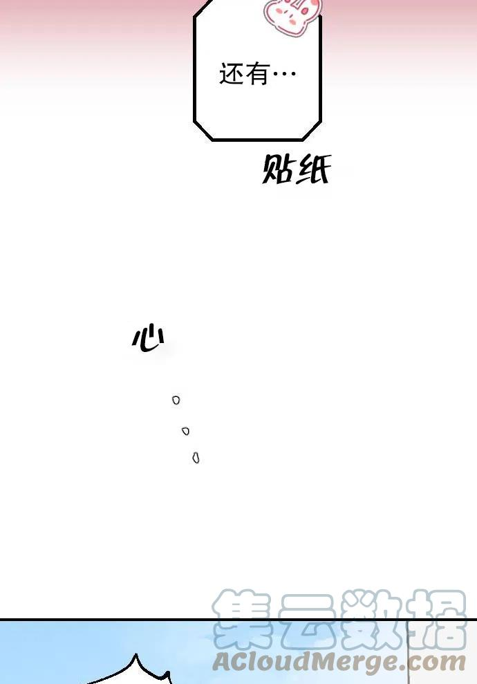 113.jpg