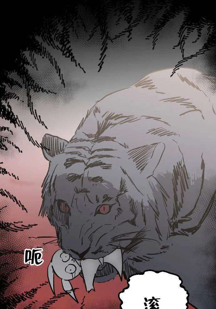42.jpg