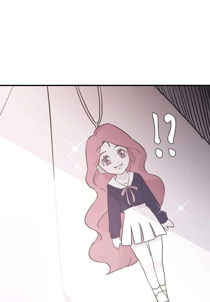 131.jpg