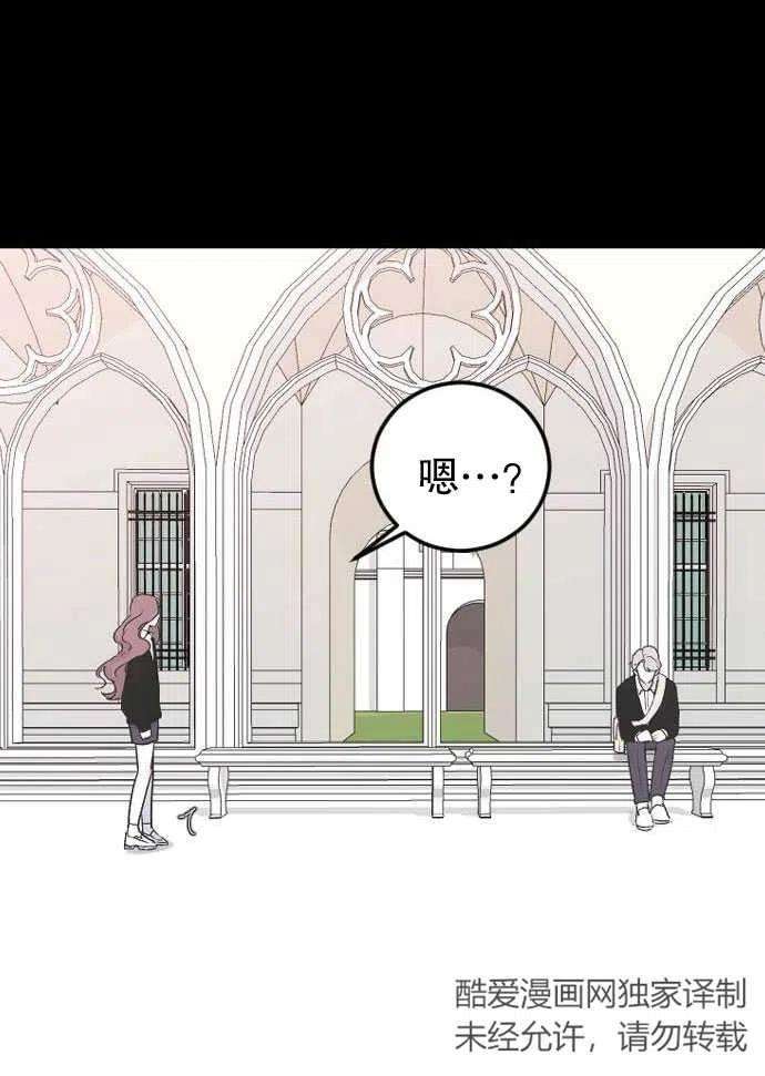 83.jpg