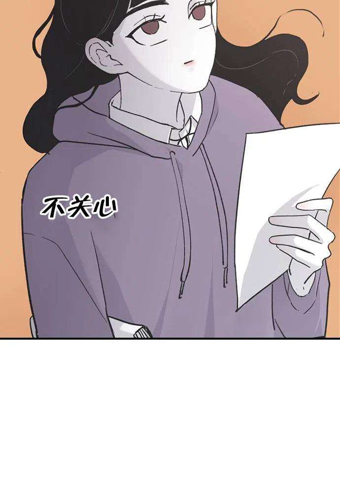 120.jpg