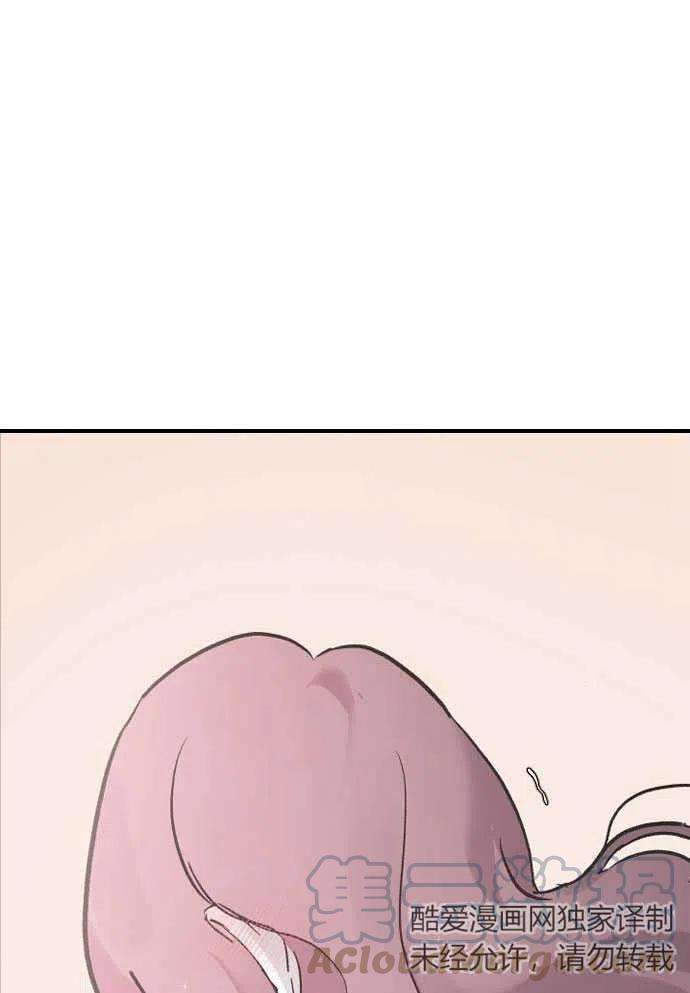 129.jpg